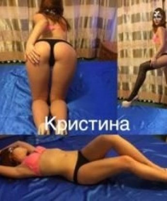 Анкета проститутки Оксана - Фото 1, Иваново, 20 лет, №10574