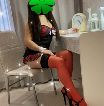 Анкета проститутки Алла - Фото 1, Иваново, 19 лет, №5377
