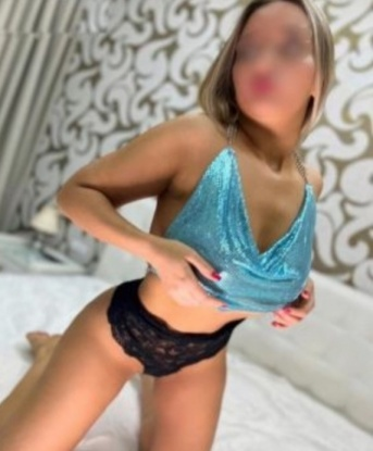 Анкета проститутки Жанна - Фото 1, Иваново, 31 год, №9278